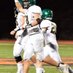 Michael L Sanders (@michaellsander5) Twitter profile photo Michael L Sanders (@michaellsander5) Twitter profile photo