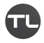 TL Sports Events Profile