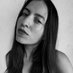 Mónica Martínez (@moniknierika) Twitter profile photo Mónica Martínez (@moniknierika) Twitter profile photo