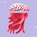 Virginia Affect & Interoception Laboratory (@virginiaaffect) Twitter profile photo Virginia Affect & Interoception Laboratory (@virginiaaffect) Twitter profile photo