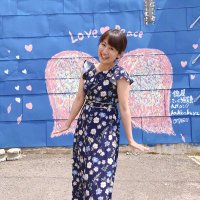 安部亜由美(あみママ)インフルエンサー&トレーダー育成 (@ami_zoom) 's Twitter Profile