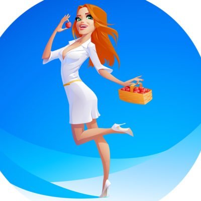 Judd05909343's profile picture. Glad to be alive and helping others.