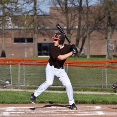 Northrop HS⚾️🏈| Dbacks 17u | 5’10”, 190 lbs 1B/LHP | Email: jaydenstout9@icloud.com | Field level: https://t.co/MFEtYIkd4T