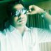 Madhavan Muniandy (@madhavan676467) Twitter profile photo Madhavan Muniandy (@madhavan676467) Twitter profile photo