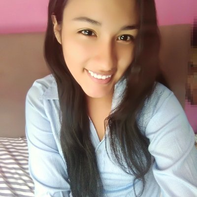 AlbitesDiana's profile picture. 