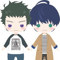 さくらだ (@tamago_umaai) 's Twitter Profile Photo さくらだ (@tamago_umaai) 's Twitter Profile Photo