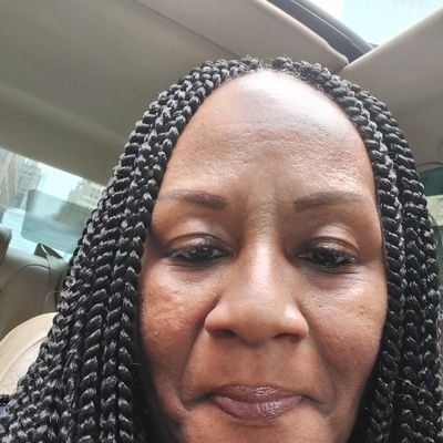 karenbyrd614's profile picture. A work in progress. I Love people & The Lord. Strong, Proud & trying to live my best life in the eyes of God!