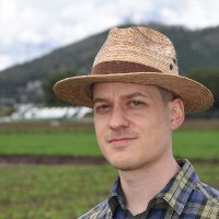 Simon Fonteyne (@sgfonteyne) 's Twitter Profile Photo Simon Fonteyne (@sgfonteyne) 's Twitter Profile Photo