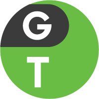 Geek Therapy (@geektherapy) 's Twitter Profile