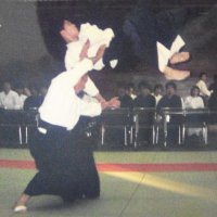 HAYASHIMASTER (@hayashimaster) 's Twitter Profile
