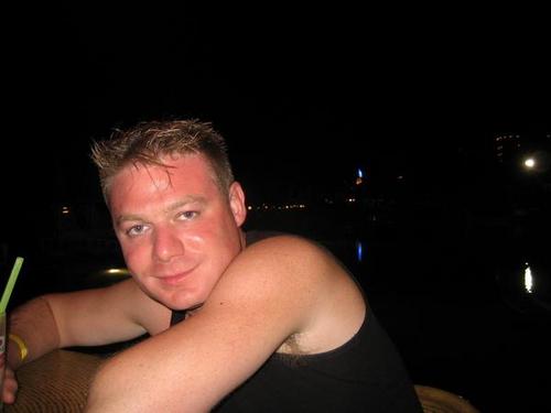 WouterTSL's profile picture. TRAILER SERVICE LECLUYSE