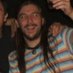 fernando berazategui (@fer_beraza) Twitter profile photo fernando berazategui (@fer_beraza) Twitter profile photo
