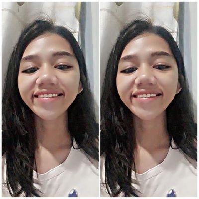 RizzamaeCanoy1's profile picture. 