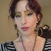 Amber Spinella (@rhea_revolver) Twitter profile photo Amber Spinella (@rhea_revolver) Twitter profile photo