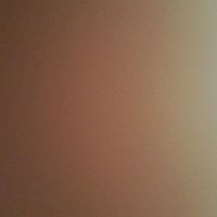 Arijit singh (@arya9570266) 's Twitter Profile