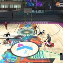 M - @Mason_Johns4 - Twitter