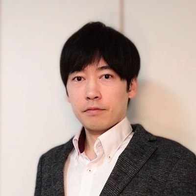 Honda Research Institute Japan / Ph.D
Speech recognition, robot audition
音声認識、ロボット聴覚、音環境理解 / 博士（工学）
電子回路設計7年→30歳で音声系に転身、社会人博士
