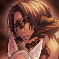 biba 🐻 (@barabingi) 's Twitter Profile Photo biba 🐻 (@barabingi) 's Twitter Profile Photo
