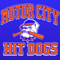 Motor City Hit Dogs 2023(@HitDogs2023) 's Twitter Profile Photo