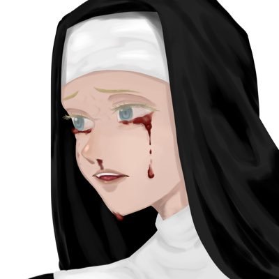 ポプさんのプロフィール画像