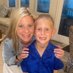 Tabitha Branum (@iambranum) Twitter profile photo Tabitha Branum (@iambranum) Twitter profile photo