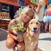 haley mudge (@haley_mudge) Twitter profile photo haley mudge (@haley_mudge) Twitter profile photo