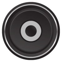soundrating.com(@soundrating101) 's Twitter Profile Photo
