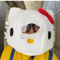 まちᙏ̤̫͚*⑅♥︎ (@machiko7142) 's Twitter Profile