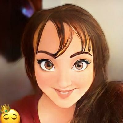 pietrokd's profile picture. 