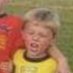 Reece Carlton (@reececarlton3) Twitter profile photo Reece Carlton (@reececarlton3) Twitter profile photo