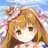 sknightのアイコン