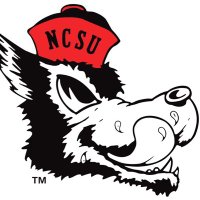 1ManWolfpack (@packatty) 's Twitter Profile Photo 1ManWolfpack (@packatty) 's Twitter Profile Photo
