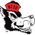 1ManWolfpack (@packatty) Twitter profile photo 1ManWolfpack (@packatty) Twitter profile photo