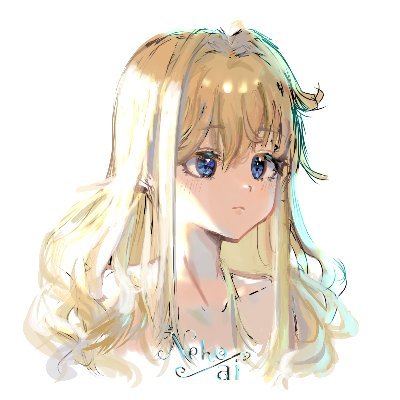 Neko_ai6さんのプロフィール画像