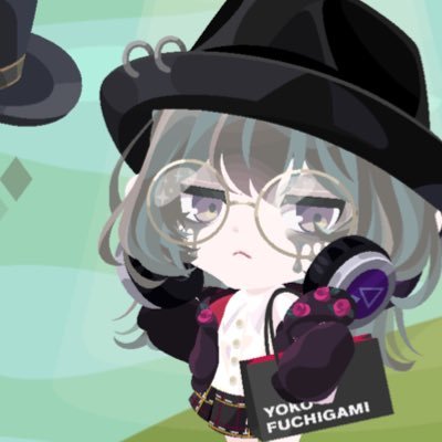 霜月さんのプロフィール画像