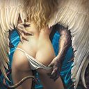 martin aparicio agui - @martin6964hotma - Twitter