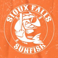 Sioux Falls Sunfish (@sfsunfish) 's Twitter Profile