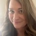 Dawn Pastor (@dawnpastor01) Twitter profile photo Dawn Pastor (@dawnpastor01) Twitter profile photo
