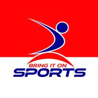 Bring it on Sports(@BringitonSports) 's Twitter Profile Photo