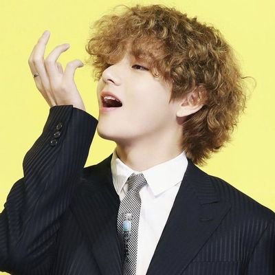 Cecilia74841568's profile picture. ARMY POR SIEMPRE