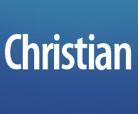 Christian Life Online is community where Christians with diverse backgrounds can come together to get to know each other and have meaningful discussions.