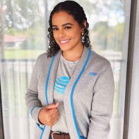 Tiffany (@tiffbrea) 's Twitter Profile