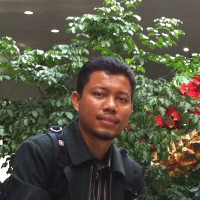 AbdurRahman_77_'s profile picture. Researcher, lecturer, father, husband and son...