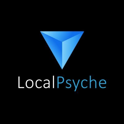 LocalPsyche Profile Picture