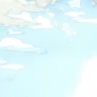 pieさんのプロフィール画像