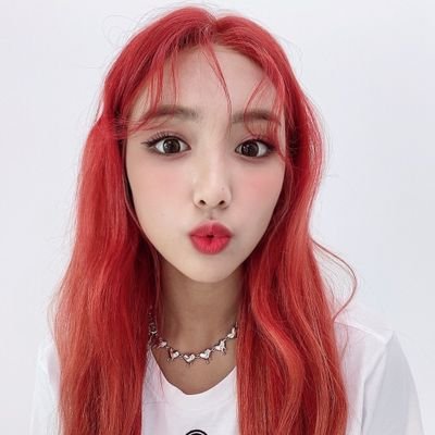 springchowon's profile picture. 라잇썸💜