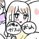 ねおん🍥(紫)@3/16きみフェス💜 (@ganbareneonchan) 's Twitter Profile Photo