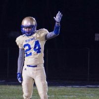 Owen Frasure (@owenfrasure) 's Twitter Profile