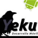 yekucl's profile picture. 