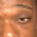 Chris C (@chrissoserious_) Twitter profile photo Chris C (@chrissoserious_) Twitter profile photo